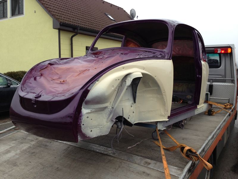 vw_kaefer_1302_04.jpg